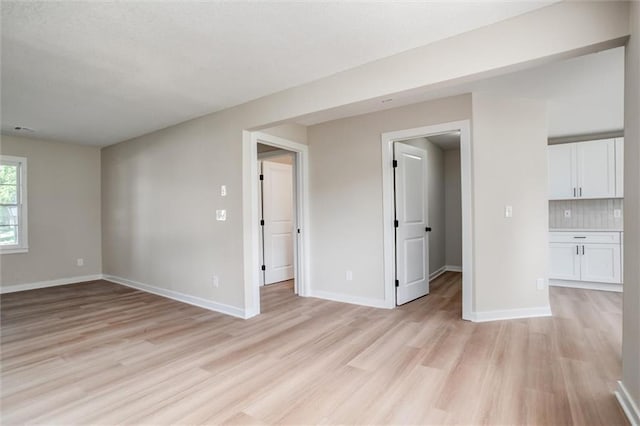 1429 S Willow St, Ottawa, KS 66067 - photo 7