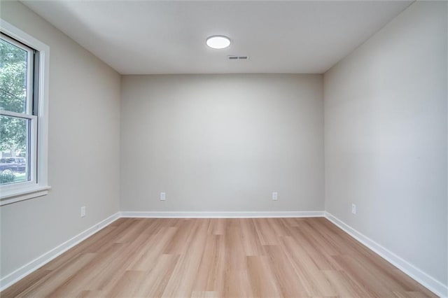 1429 S Willow St, Ottawa, KS 66067 - photo 14