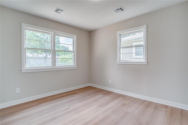 1429 S Willow St, Ottawa, KS 66067 - photo 16