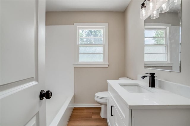 1429 S Willow St, Ottawa, KS 66067 - photo 18