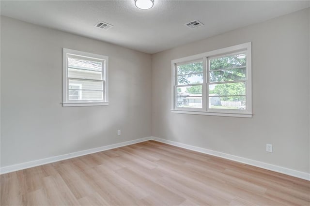 1429 S Willow St, Ottawa, KS 66067 - photo 19
