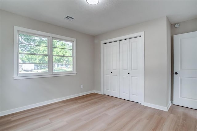 1429 S Willow St, Ottawa, KS 66067 - photo 20
