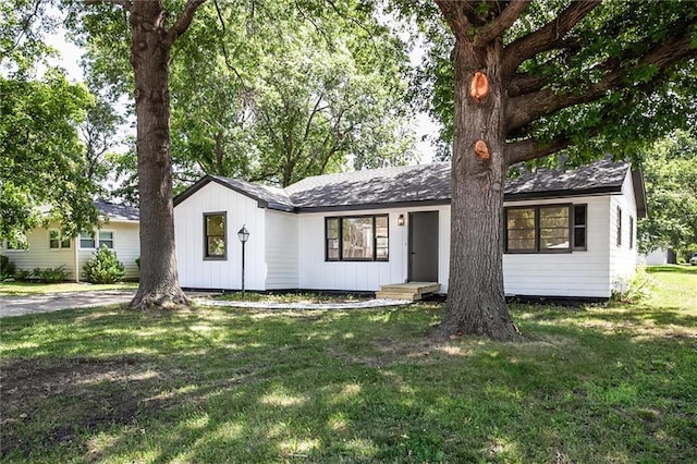 1429 S Willow St, Ottawa, KS 66067 - photo 22