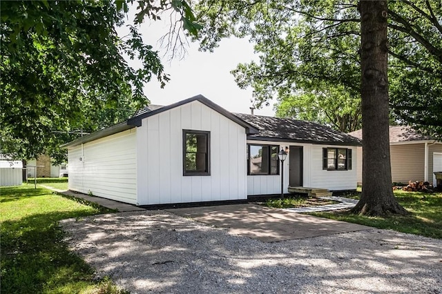 1429 S Willow St, Ottawa, KS 66067 - photo 23