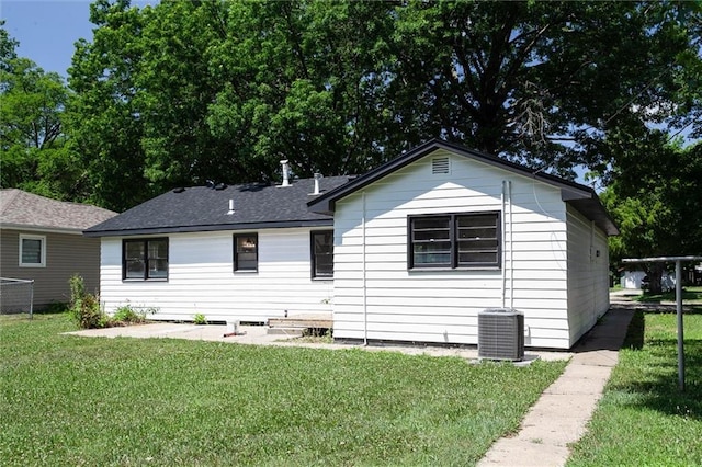 1429 S Willow St, Ottawa, KS 66067 - photo 24