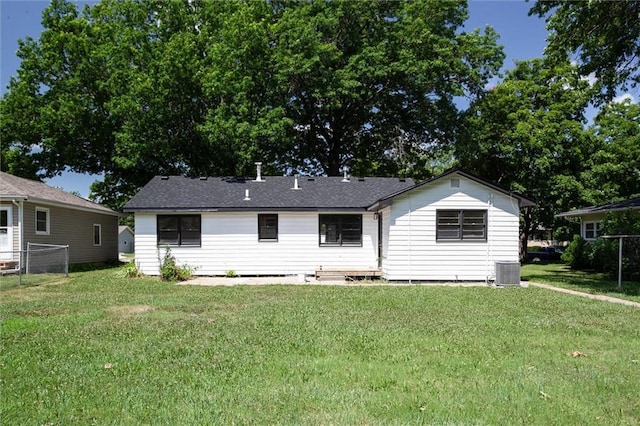 1429 S Willow St, Ottawa, KS 66067 - photo 25