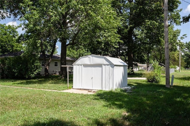 1429 S Willow St, Ottawa, KS 66067 - photo 26