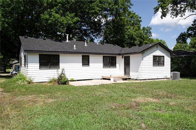 1429 S Willow St, Ottawa, KS 66067 - photo 27