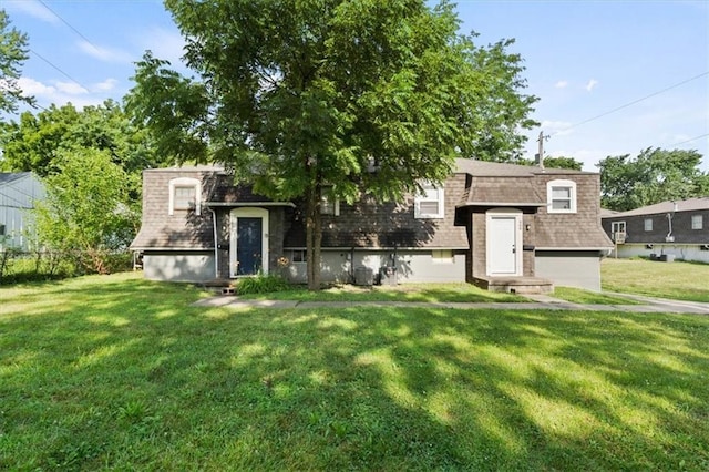 904-906 S Savage St, Independence, MO 64050 - photo 1
