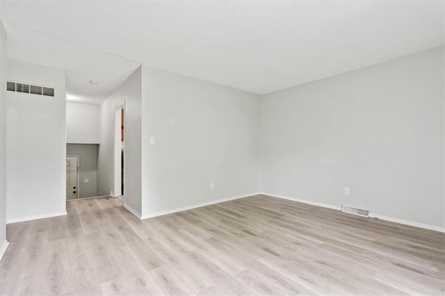 904-906 S Savage St, Independence, MO 64050 - photo 4