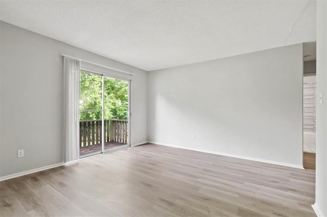 904-906 S Savage St, Independence, MO 64050 - photo 5
