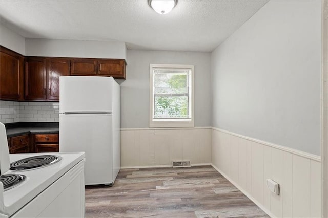 904-906 S Savage St, Independence, MO 64050 - photo 6