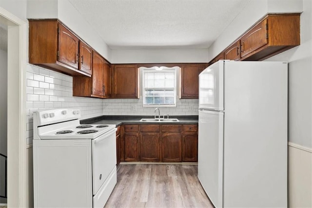 904-906 S Savage St, Independence, MO 64050 - photo 7