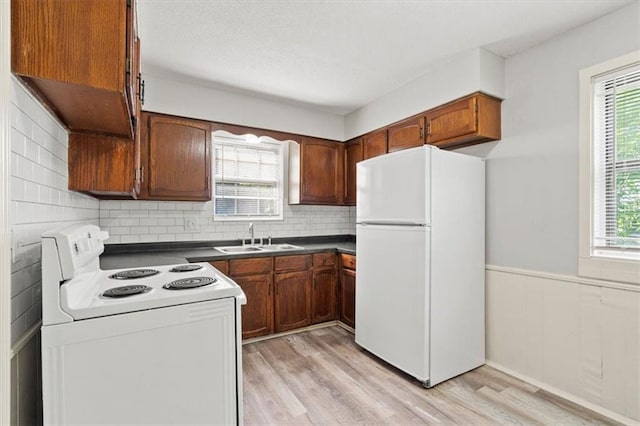 904-906 S Savage St, Independence, MO 64050 - photo 8