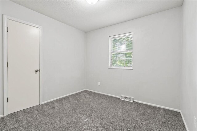 904-906 S Savage St, Independence, MO 64050 - photo 9