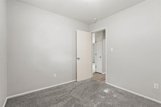 904-906 S Savage St, Independence, MO 64050 - photo 10