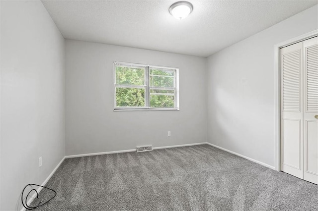 904-906 S Savage St, Independence, MO 64050 - photo 12