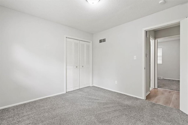904-906 S Savage St, Independence, MO 64050 - photo 13
