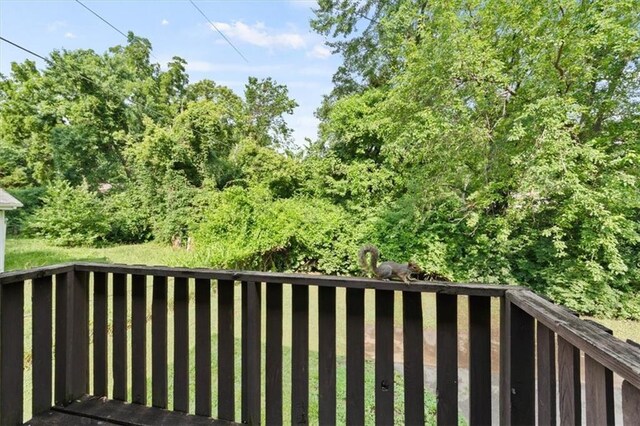 904-906 S Savage St, Independence, MO 64050 - photo 14