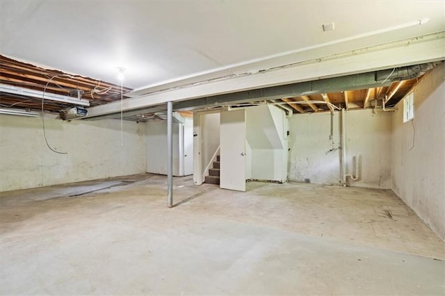 904-906 S Savage St, Independence, MO 64050 - photo 15