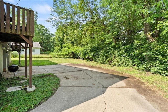 904-906 S Savage St, Independence, MO 64050 - photo 16