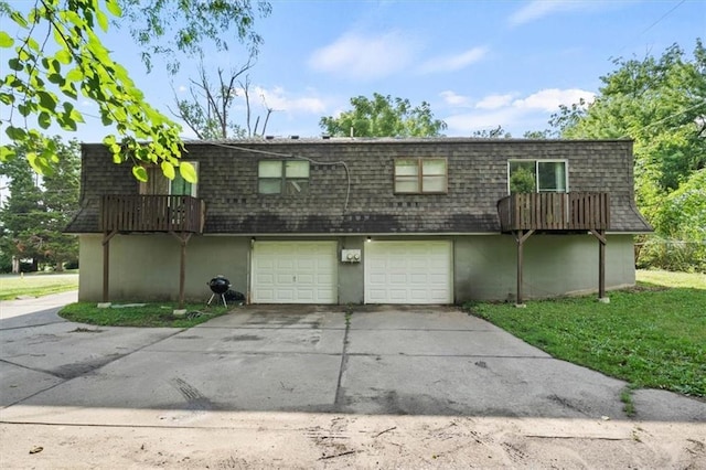 904-906 S Savage St, Independence, MO 64050 - photo 17
