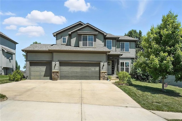 1009 SE Forest Ridge Ct, Blue Springs, MO 64014 - photo 36