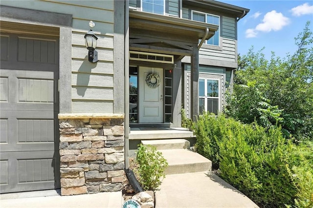 1009 SE Forest Ridge Ct, Blue Springs, MO 64014 - photo 2