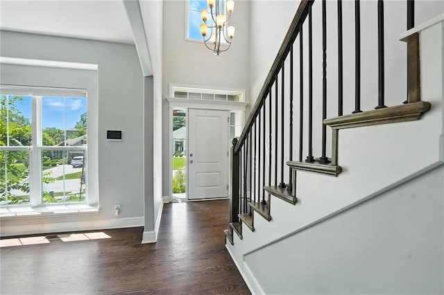 1009 SE Forest Ridge Ct, Blue Springs, MO 64014 - photo 3