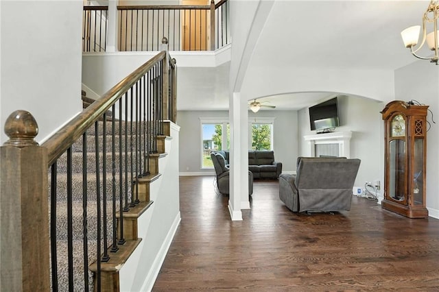 1009 SE Forest Ridge Ct, Blue Springs, MO 64014 - photo 4
