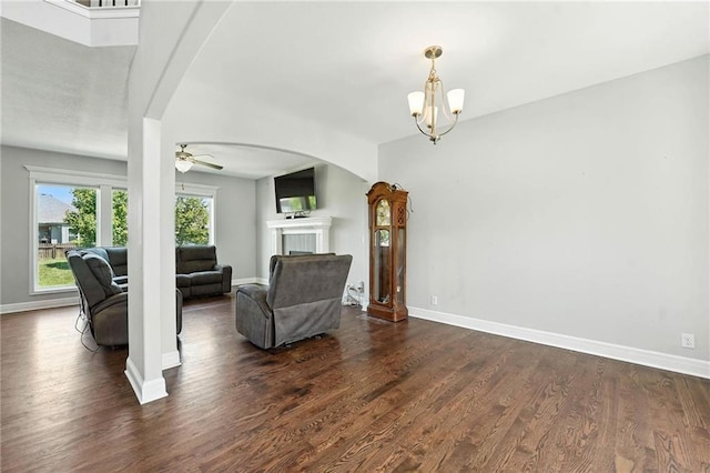 1009 SE Forest Ridge Ct, Blue Springs, MO 64014 - photo 5