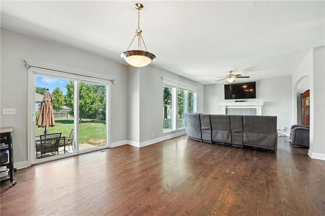 1009 SE Forest Ridge Ct, Blue Springs, MO 64014 - photo 7