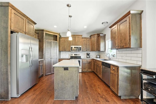 1009 SE Forest Ridge Ct, Blue Springs, MO 64014 - photo 8