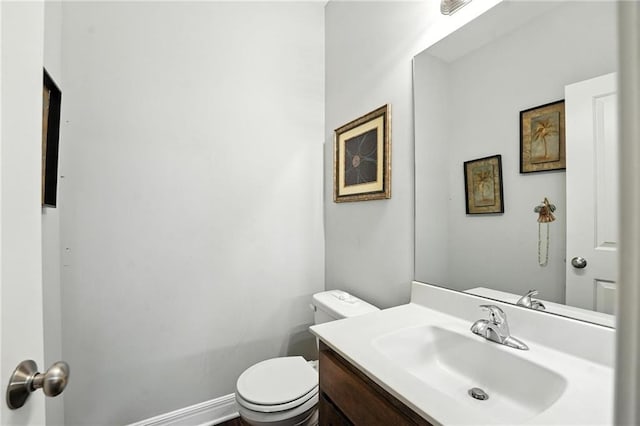 1009 SE Forest Ridge Ct, Blue Springs, MO 64014 - photo 15