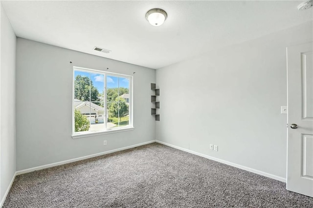 1009 SE Forest Ridge Ct, Blue Springs, MO 64014 - photo 16