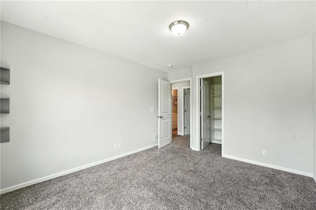 1009 SE Forest Ridge Ct, Blue Springs, MO 64014 - photo 17