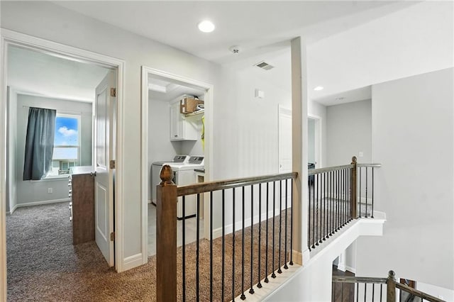 1009 SE Forest Ridge Ct, Blue Springs, MO 64014 - photo 20