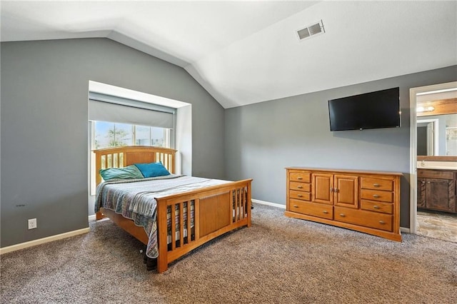 1009 SE Forest Ridge Ct, Blue Springs, MO 64014 - photo 22
