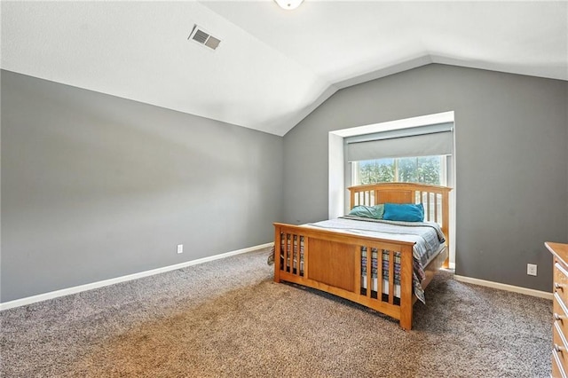 1009 SE Forest Ridge Ct, Blue Springs, MO 64014 - photo 23