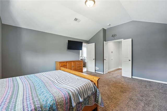 1009 SE Forest Ridge Ct, Blue Springs, MO 64014 - photo 24