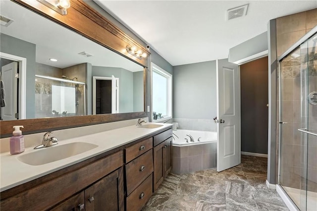 1009 SE Forest Ridge Ct, Blue Springs, MO 64014 - photo 25