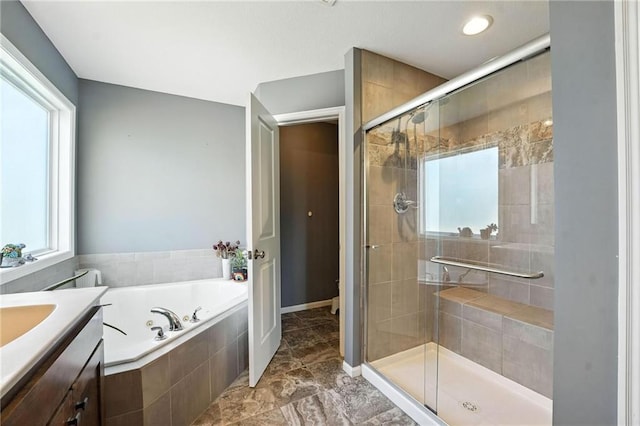1009 SE Forest Ridge Ct, Blue Springs, MO 64014 - photo 26