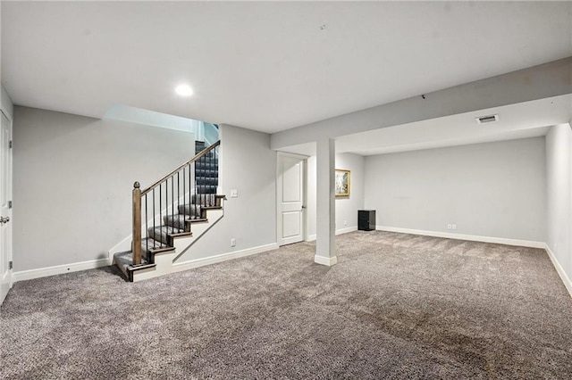 1009 SE Forest Ridge Ct, Blue Springs, MO 64014 - photo 29