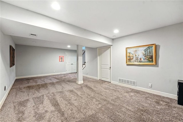 1009 SE Forest Ridge Ct, Blue Springs, MO 64014 - photo 30