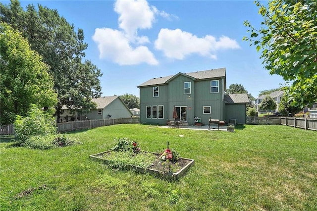 1009 SE Forest Ridge Ct, Blue Springs, MO 64014 - photo 34