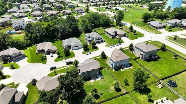 1009 SE Forest Ridge Ct, Blue Springs, MO 64014 - photo 41