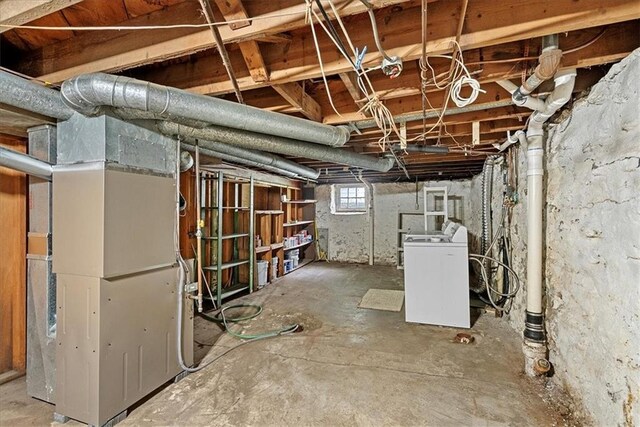 3912 Elledge Dr, Roeland Park, KS 66205 - photo 22