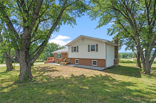 1723 N 600th Rd, Baldwin City, KS 66006 - photo 2