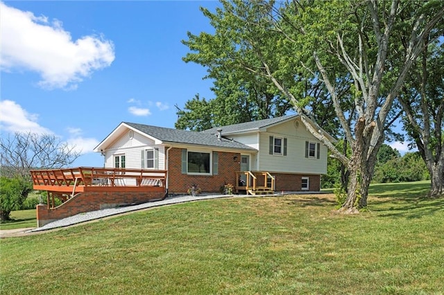 1723 N 600th Rd, Baldwin City, KS 66006 - photo 3