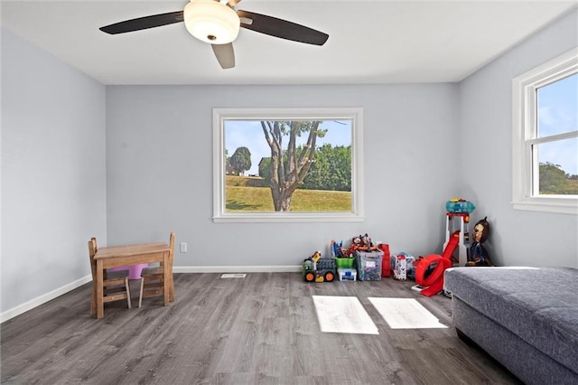 1723 N 600th Rd, Baldwin City, KS 66006 - photo 8